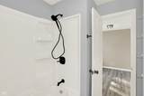 2300 Ball Avenue - Photo 23