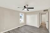 2300 Ball Avenue - Photo 25