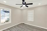 2300 Ball Avenue - Photo 27