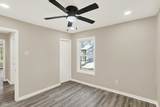 2300 Ball Avenue - Photo 28