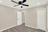2300 Ball Avenue - Photo 29