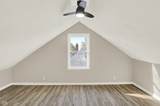 2300 Ball Avenue - Photo 30