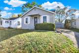 2300 Ball Avenue - Photo 4