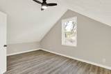 2300 Ball Avenue - Photo 31