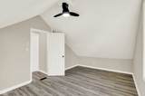 2300 Ball Avenue - Photo 32