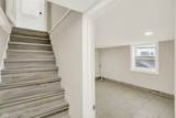 2300 Ball Avenue - Photo 36