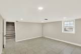 2300 Ball Avenue - Photo 38