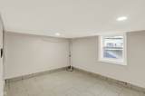 2300 Ball Avenue - Photo 39