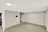 2300 Ball Avenue - Photo 40