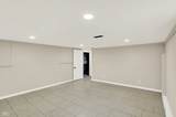 2300 Ball Avenue - Photo 41
