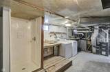2300 Ball Avenue - Photo 42