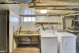 2300 Ball Avenue - Photo 43