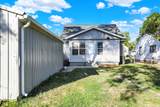 2300 Ball Avenue - Photo 44