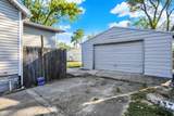 2300 Ball Avenue - Photo 46