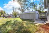2300 Ball Avenue - Photo 48