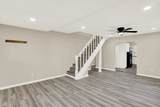 2300 Ball Avenue - Photo 7