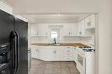 2300 Ball Avenue - Photo 8