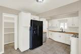 2300 Ball Avenue - Photo 9