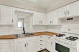 2300 Ball Avenue - Photo 10