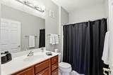 1184 Shadow Ridge Road - Photo 19