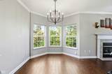 1184 Shadow Ridge Road - Photo 8