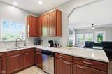 1184 Shadow Ridge Road - Photo 10
