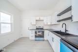 1750 Union Street - Photo 11