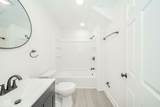 1750 Union Street - Photo 12