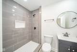 1750 Union Street - Photo 13