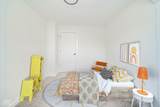 1750 Union Street - Photo 17