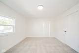 1750 Union Street - Photo 19