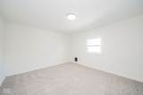 1750 Union Street - Photo 20