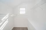 1750 Union Street - Photo 21