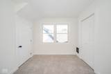 1750 Union Street - Photo 22