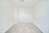 1750 Union Street - Photo 23
