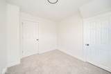 1750 Union Street - Photo 24