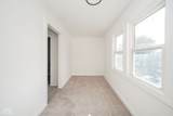 1750 Union Street - Photo 25