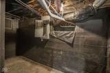 1750 Union Street - Photo 29
