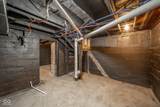 1750 Union Street - Photo 30