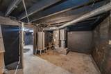 1750 Union Street - Photo 31