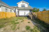 1750 Union Street - Photo 32