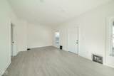 1750 Union Street - Photo 5