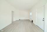 1750 Union Street - Photo 6