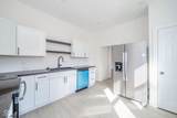1750 Union Street - Photo 9