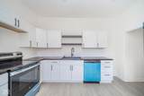 1750 Union Street - Photo 10