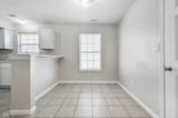 4134 Canapple Drive - Photo 13