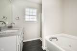 4134 Canapple Drive - Photo 17