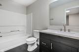 4134 Canapple Drive - Photo 21