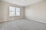 4134 Canapple Drive - Photo 22