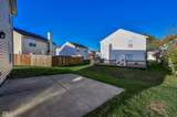 4134 Canapple Drive - Photo 23